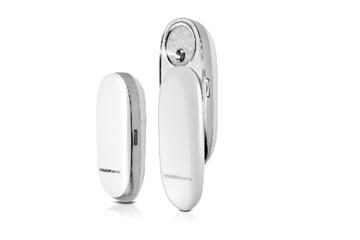 化了妆可以用补水仪补水吗,补水仪可以放化妆水吗