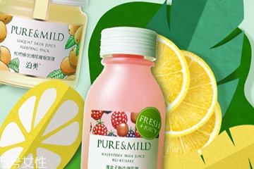 泊美为什么都买不到了,泊美好用吗