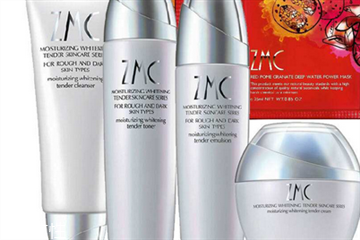 护肤品怎么用才正确,怎么鉴别护肤品的真假 护肤品怎么用才正确,怎么鉴别护肤品的真假