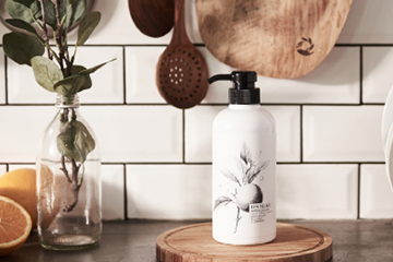 海藻保湿精华水怎么使用,海藻精华液