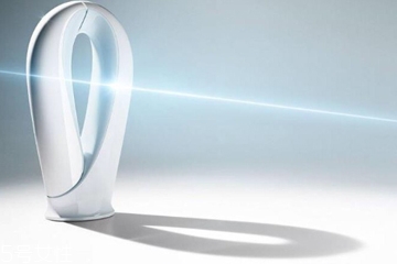 疤痕体质做激光,激光美容仪可以祛疤吗