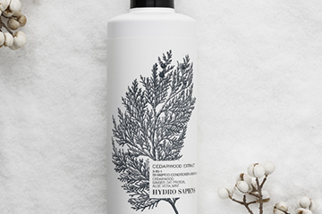 猿人是多少年前诞生的,猿是人类的祖先吗