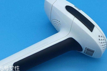 敏感肌能用射频美容仪吗,皮肤敏感可以做激光吗