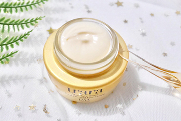 悠莱眼霜适合多大年龄段用,悠莱眼霜适合多大年龄用