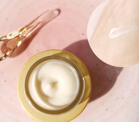 悠莱眼霜效果怎么样,悠莱眼霜怎么样