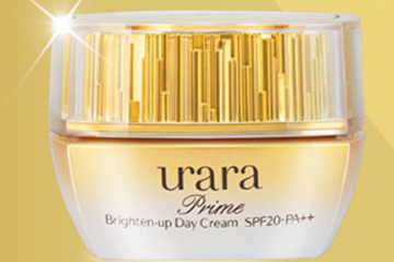 悠莱和梦妆哪个好,悠莱和梦妆哪个好用