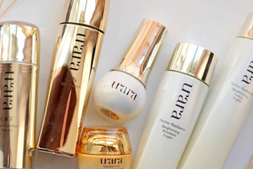 悠莱和欧莱雅哪个好护肤品怎么样,欧莱雅和悠莱哪个保湿效果好