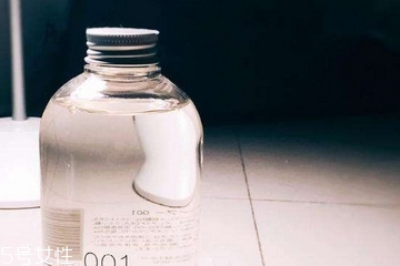 玉肌洗发水怎么样,玉肌洗发水真的好用吗