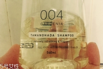 孕妇可以用玉泽护肤品吗,洗发水孕妇都可以用吗