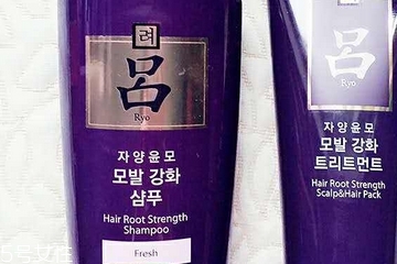 吕洗发水哪个颜色控油去屑,吕洗发水哪个颜色控油防脱 吕洗发水哪个颜色控油去屑,吕洗发水哪个颜色控油防脱