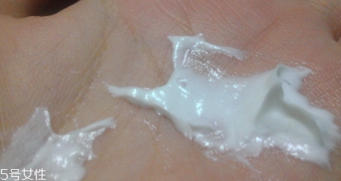 迷奇高级神奇美容蜜怎么样祛黄吗,迷奇高级神奇美容蜜怎么样哪产的 迷奇高级神奇美容蜜怎么样祛黄吗,迷奇高级神奇美容蜜怎么样哪产的