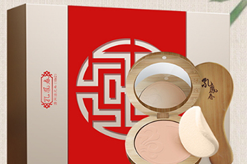 孔凤春好还是谢馥春好,谢馥春孔凤春戴春林什么出名