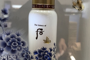 后青花瓷秘贴精华限量版价格,后青花瓷瓶精华 后青花瓷秘贴精华限量版价格,后青花瓷瓶精华