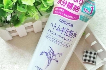 化妆水需要买贵的吗?,化妆水有必要买贵的吗 化妆水需要买贵的吗?,化妆水有必要买贵的吗