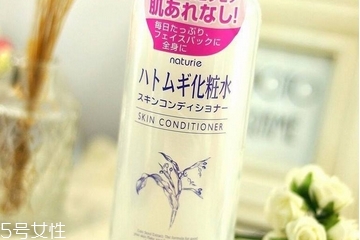 化妆水里有酒精好不好,化妆水含有酒精有影响吗