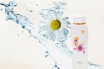 谢馥春沐浴露怎么样,化妆品谢馥春怎么样