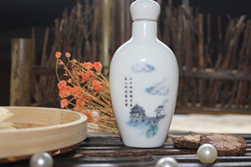 谢馥春桂花头油的作用,谢馥春桂花金油怎么使用