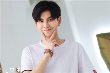 男生用什么眼霜好,男士眼霜哪款效果好