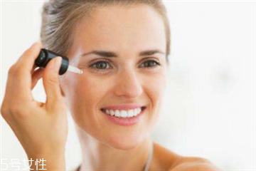 植美村眼霜多少钱一瓶,植美村眼霜多少钱一套