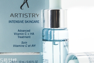 雅姿和雅诗兰黛哪个好用,雅姿和雅诗兰黛哪个好