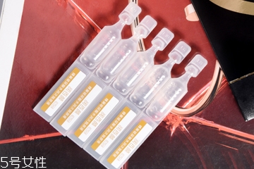 润百颜蜂巢玻尿酸紧致次抛原液,润百颜玻尿酸次抛原液使用方法