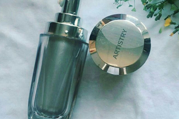 雅姿的眼霜效果怎么样,雅姿眼霜有哪几款