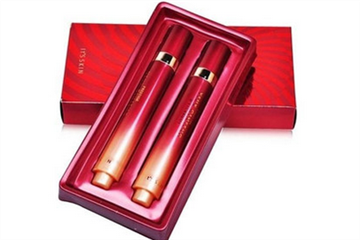 30岁以后用什么眼霜好用,30岁以后用什么眼霜合适