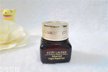 怎么测试眼霜过敏不过敏,怎么测试眼霜过敏 怎么测试眼霜过敏不过敏,怎么测试眼霜过敏