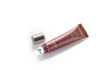 雅诗兰黛眼霜保质期怎么看,兰蔻眼霜保质期怎么看