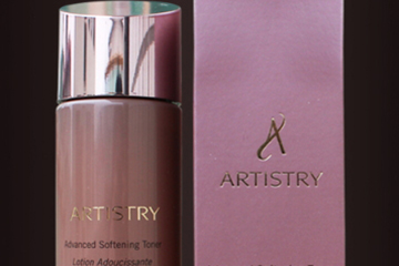 雅姿的化妆品好不好有没有副作用,雅姿护肤品怎么样