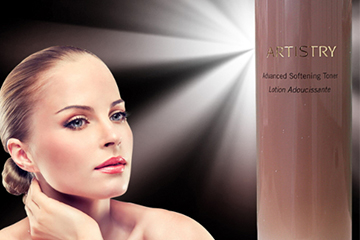 雅姿护肤品孕妇可以用吗?,雅姿孕妇能用吗