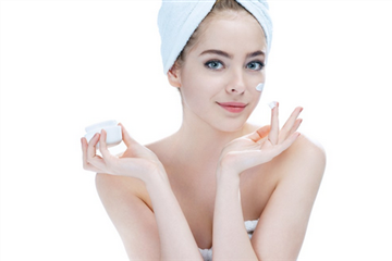 夏天适合用面霜吗?,冬天适合用面霜吗