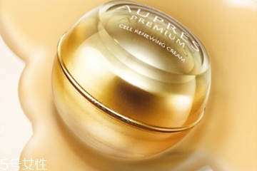 欧珀莱面霜哪款好用,欧珀莱面霜怎么样