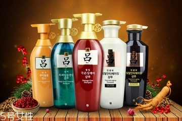 屈臣氏吕洗发水是正品,屈臣氏的洗发水 屈臣氏吕洗发水是正品,屈臣氏的洗发水