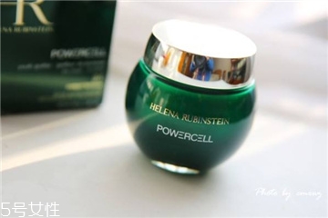 hr赫莲娜绿宝瓶精华露适合什么肤质,赫莲娜绿宝瓶面霜怎么样 hr赫莲娜绿宝瓶精华露适合什么肤质,赫莲娜绿宝瓶面霜怎么样