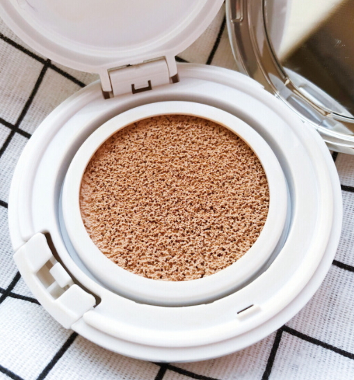 欧珀莱气垫怎么样,欧珀莱气垫好用吗 欧珀莱气垫怎么样,欧珀莱气垫好用吗