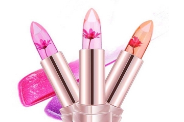 唇膏融化了怎么办,唇膏融化了怎么办补救