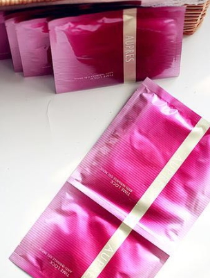 欧珀莱面膜哪款好用,欧珀莱面膜怎么样