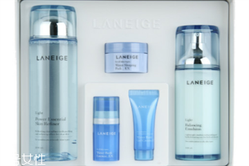 夏天皮肤油用什么护肤品好,皮肤夏季油冬季干用什么护肤品