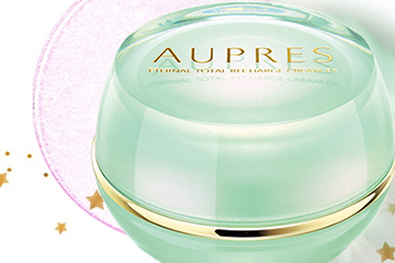 欧珀莱和泊美哪个好用,欧珀莱和泊美哪个好?