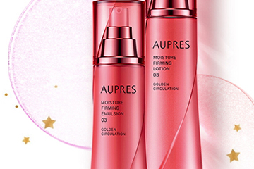 欧莱雅和珀莱雅哪个好,雅诗兰黛和欧莱雅哪个好 欧莱雅和珀莱雅哪个好,雅诗兰黛和欧莱雅哪个好