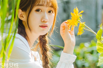 夏天要怎么护肤,夏天需要护肤吗?