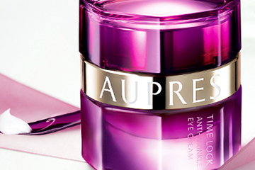 自然堂和欧珀莱护肤品哪个好用,欧珀莱和自然堂哪个好用