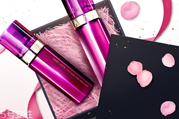 欧珀莱哪个系列最好,欧珀莱哪个系列最好用