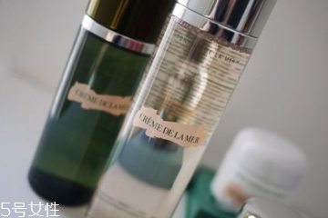 醒肤水适合什么年龄的人,醒肤水什么时候用比较好 醒肤水适合什么年龄的人,醒肤水什么时候用比较好