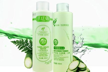 丝瓜水怎样保存1年不失效,丝瓜冷冻保存的方法