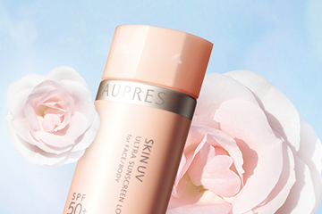 欧珀莱的护肤品,欧珀莱的护肤品怎么样,成分安全吗?