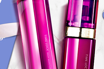 孕妇可以用欧珀莱的护肤品吗,欧珀莱孕妇可以用吗