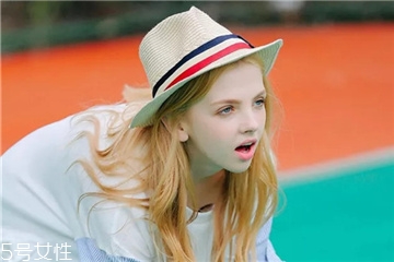 防晒棒好用吗,防晒棒的缺点 防晒棒好用吗,防晒棒的缺点