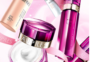 珀莱雅化妆品怎么样,欧珀莱的护肤品怎么样是国产的吗